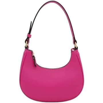 Valentines Day Outfit