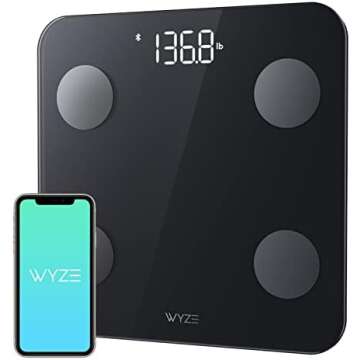 Starting your weightloss Journey