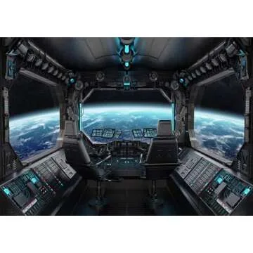 Star Wars Birthday Party