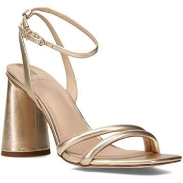 Must have Amazon shoes