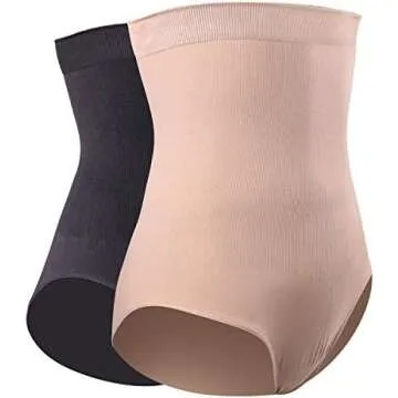 Gift Ideas for Patriots