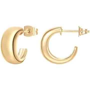 A little gold Sparkle⭐️