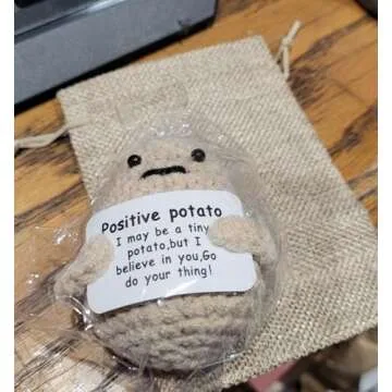 Travel Must Haves for those with Arthritis or Swelling