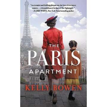 Kelly Bowen's Backlist and Recommendations - Wednesday Author 1/13/2021