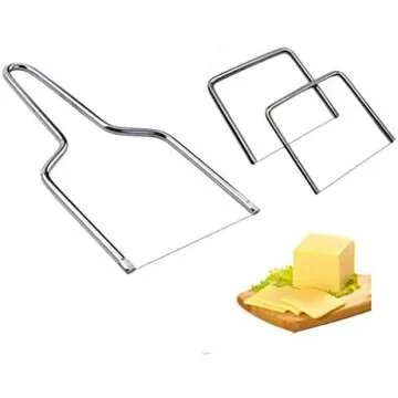 Gift Guide for Cheese Lovers