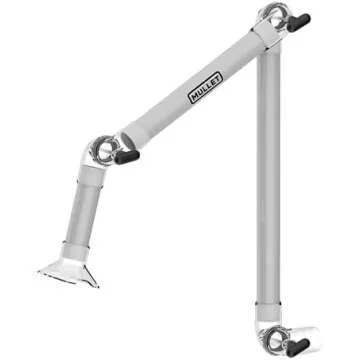 Tool Accessories, Clamps, Bits