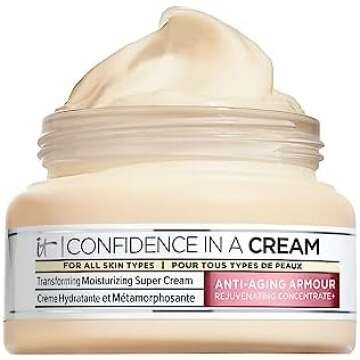 PRIME DAY BEAUTY + SUPPLEMENTS