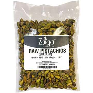 My Product Suggestions for HOMEMADE BAKLAVA 😍 Yes! You Can Make It! | Best and Easiest Baklava Re...