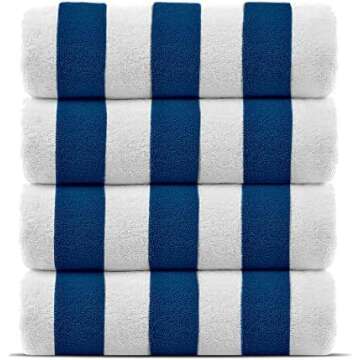 Miss Americana party