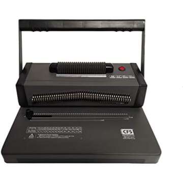 🎉 Homeschool P R I M E Day Essentials 🎉