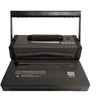 🎉 Homeschool P R I M E Day Essentials 🎉