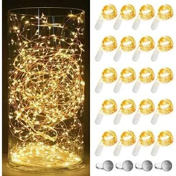 DiY Graduation Party Photo Pallet