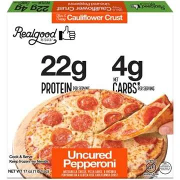 Quick, Easy, & Delicious Keto Meals