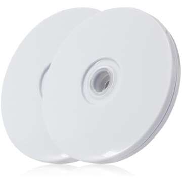 Cookie Class Supplies