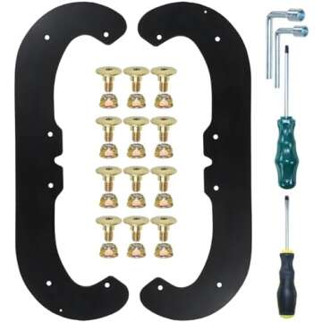 Snowblower Maintenance