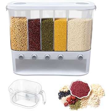 Wax Salon Decor & Furniture