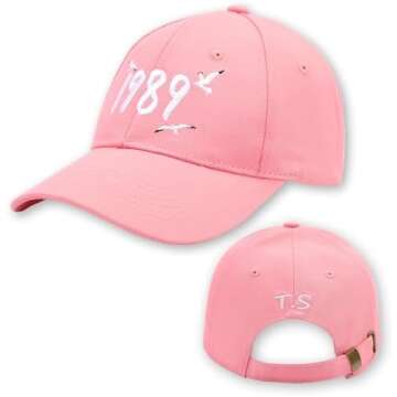 swiftie valentines gifts