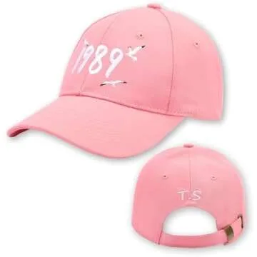 swiftie valentines gifts