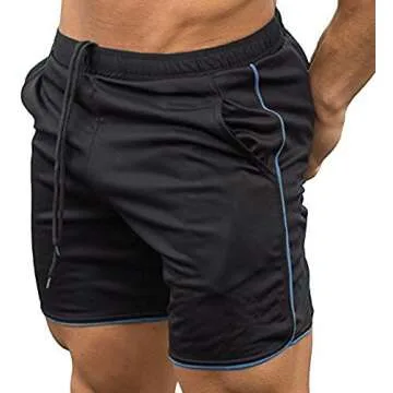 Gym/Workout Shorts