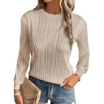Women’s Clothing