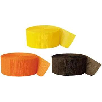 Mama-to-bee Baby Shower