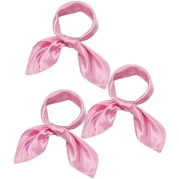 Last Minute Halloween Costume Inspo