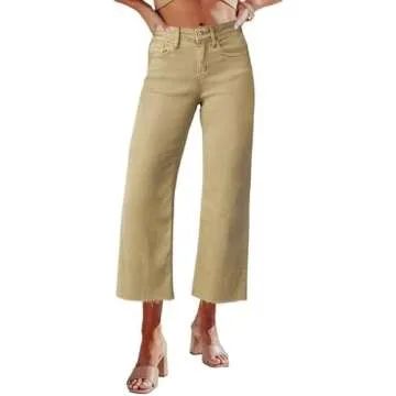 Amazon Fashion Over 40