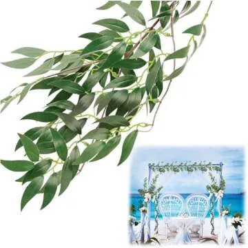 Everlasting Ministries