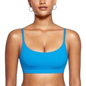 Gym Sport Bras