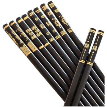 That's A Wrap Dinner Party Pack