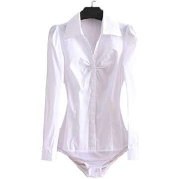 #Taste2020 - New Year Badass-ery