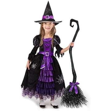 Holiday | Kid Halloween Costumes