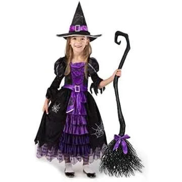 Holiday | Kid Halloween Costumes