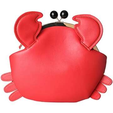 Style our Mermaid Dresses