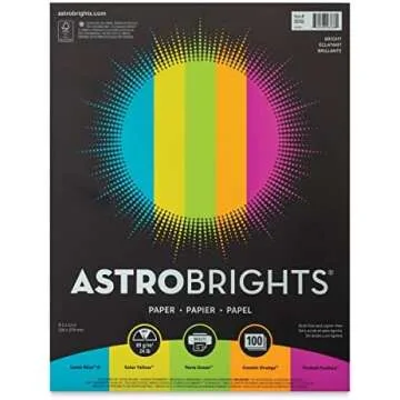 Fine Motor Kits for Virtual Students- Supply List