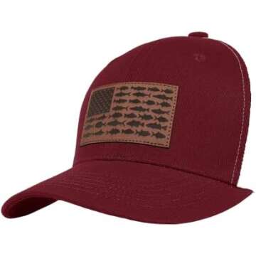 For the man 🤴🏻