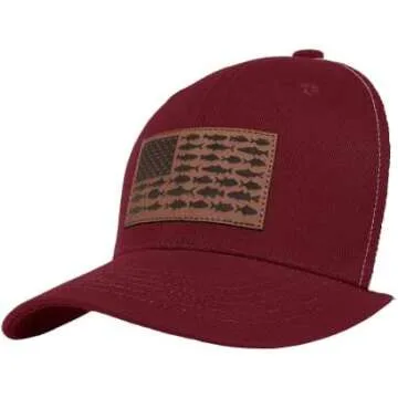 For the man 🤴🏻