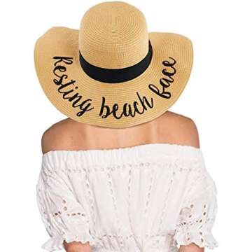 Tropical Holiday Fashion