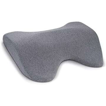 Supports, Braces and Pillows