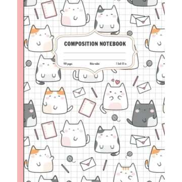 Back to school must haves