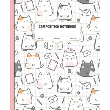 Back to school must haves