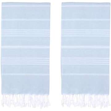 SPRING + SUMMER DECOR