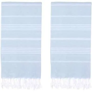 SPRING + SUMMER DECOR