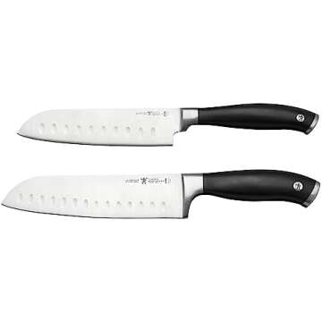 My Favorite Kitchen Items