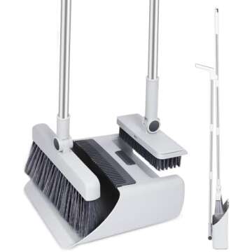 Great products for cleaning your home