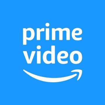 Subscriptions & Gift cards