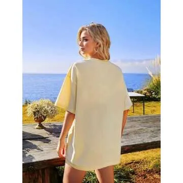 Gift Ideas for Teen Girls