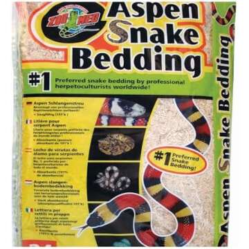 Mexican Black Kingsnake