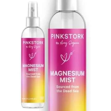 Supplements/Vitamins