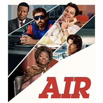 Ben Affleck Movies on Amazon Prime Video